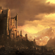 Illustration for article titled The Amazing, Official Art of emDiablo III/em